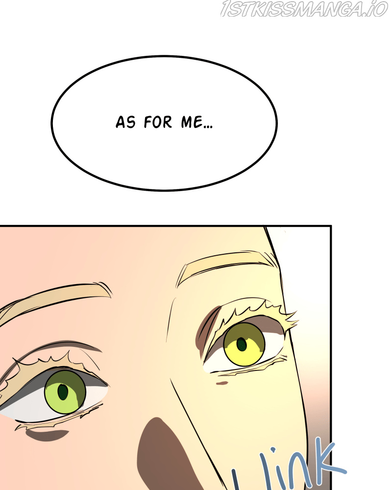 21st Century Knights chapter 42 - page 92