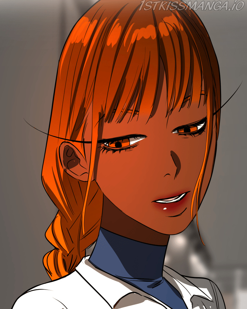 21st Century Knights chapter 42 - page 94