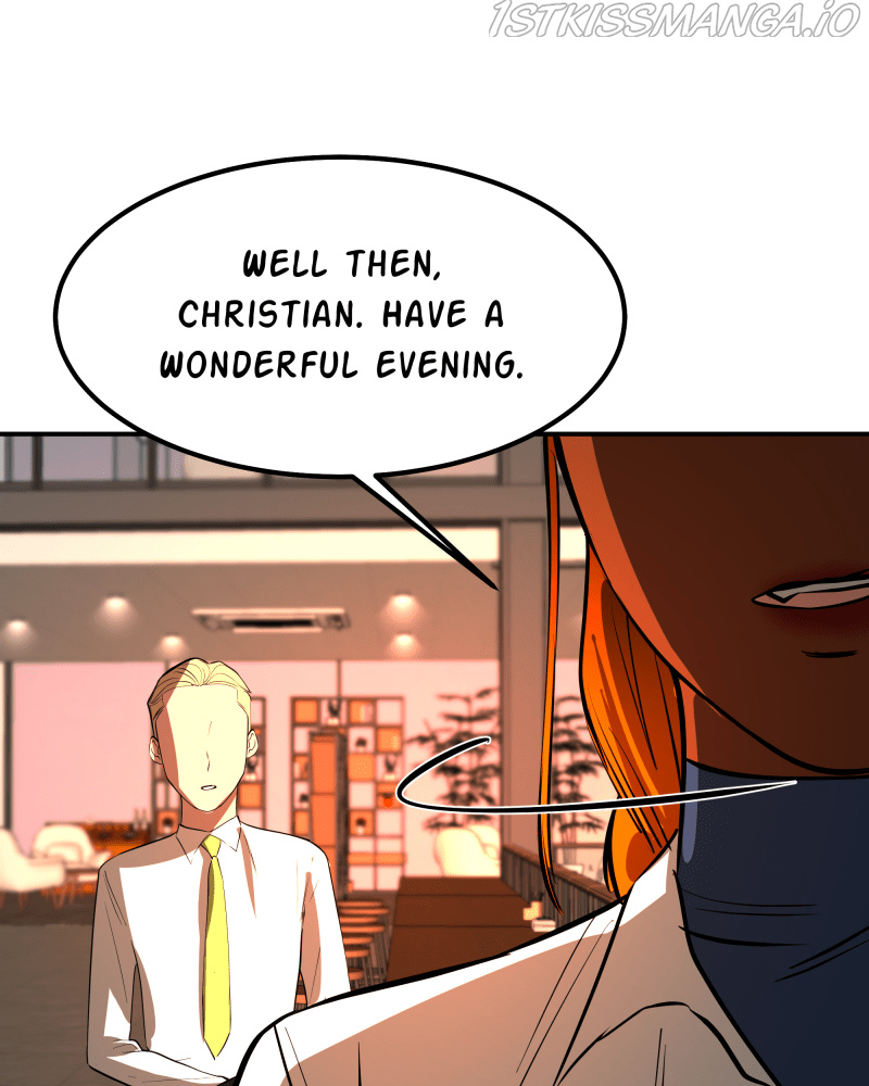 21st Century Knights chapter 42 - page 96