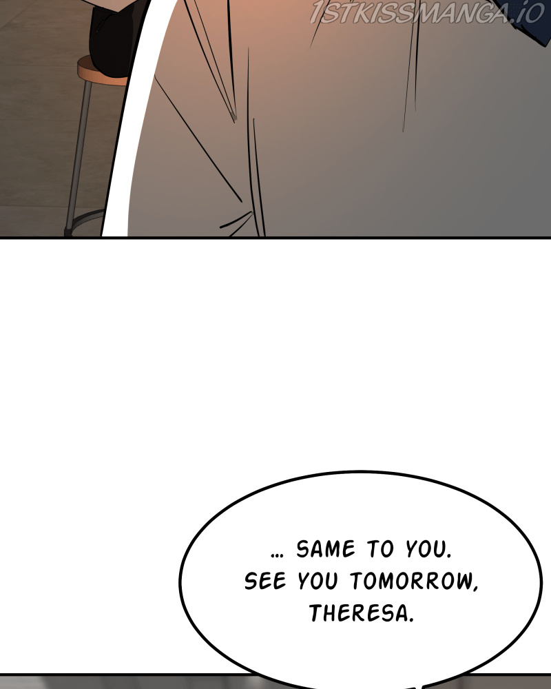 21st Century Knights chapter 42 - page 97