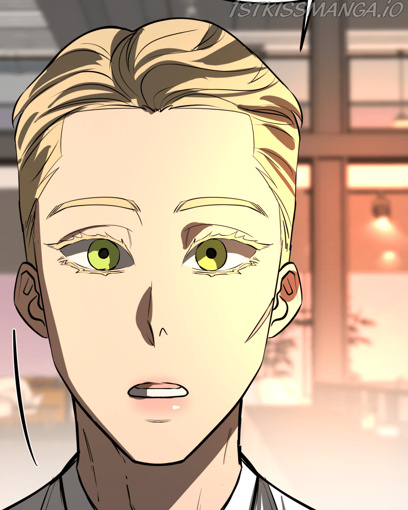 21st Century Knights chapter 42 - page 98