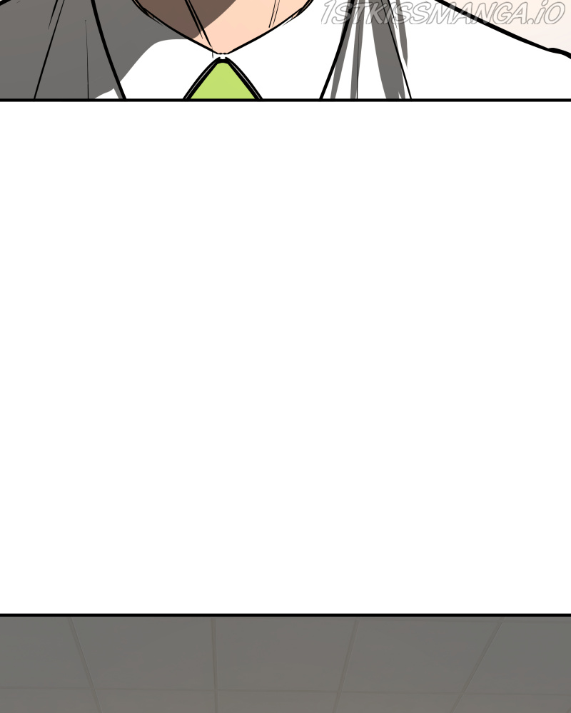 21st Century Knights chapter 42 - page 99
