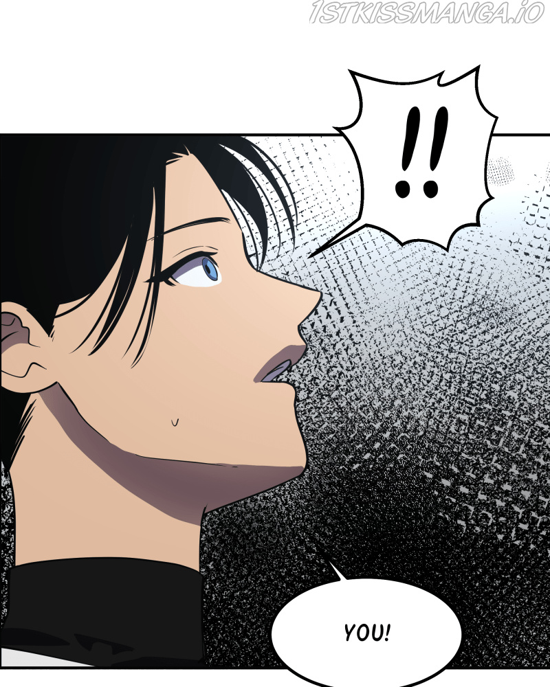 21st Century Knights chapter 20 - page 102