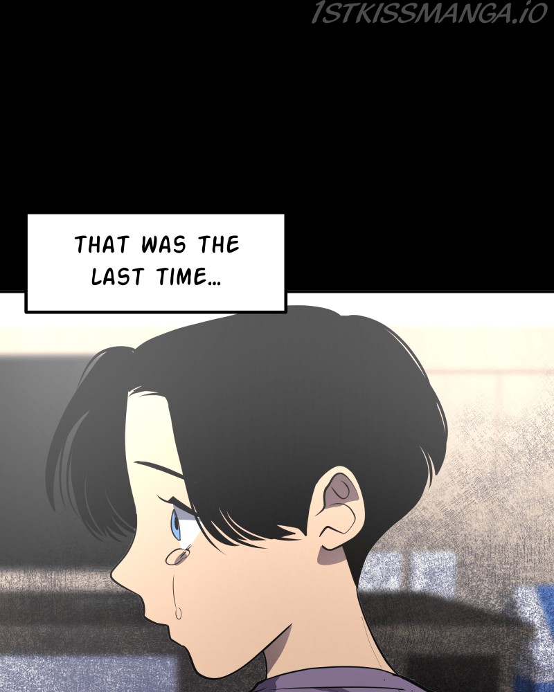 21st Century Knights chapter 20 - page 65