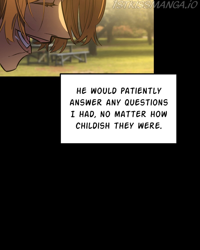 21st Century Knights chapter 20 - page 8