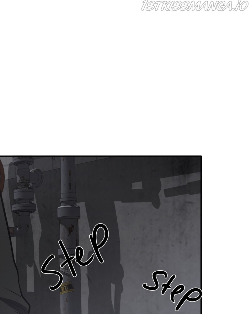 21st Century Knights chapter 20 - page 83