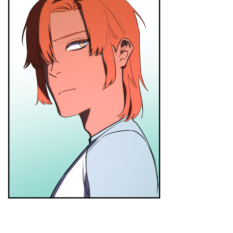 21st Century Knights Chapter 73 - page 101