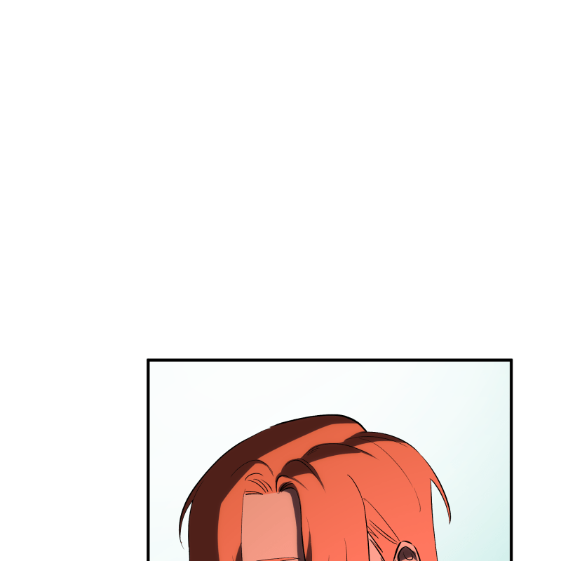 21st Century Knights Chapter 73 - page 102