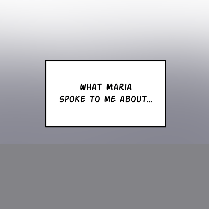 21st Century Knights Chapter 73 - page 104