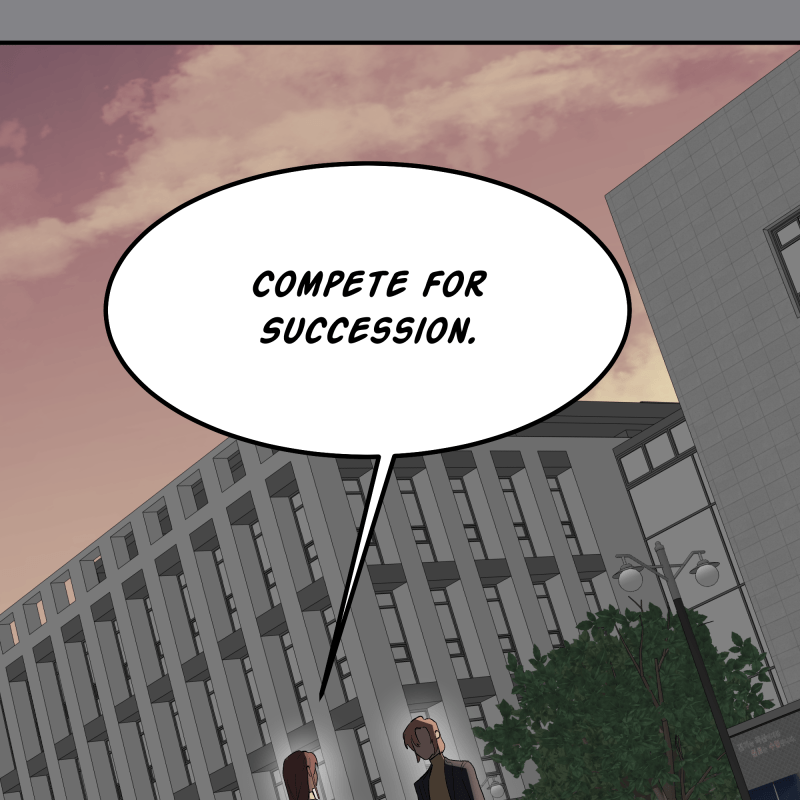 21st Century Knights Chapter 73 - page 106