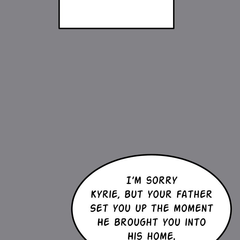 21st Century Knights Chapter 73 - page 110