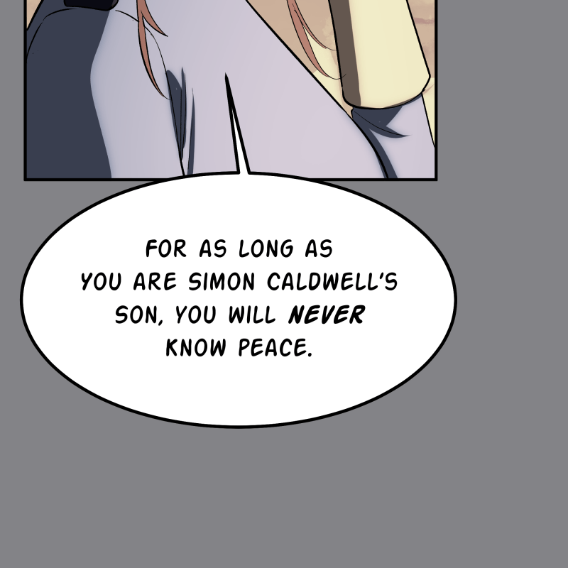 21st Century Knights Chapter 73 - page 112