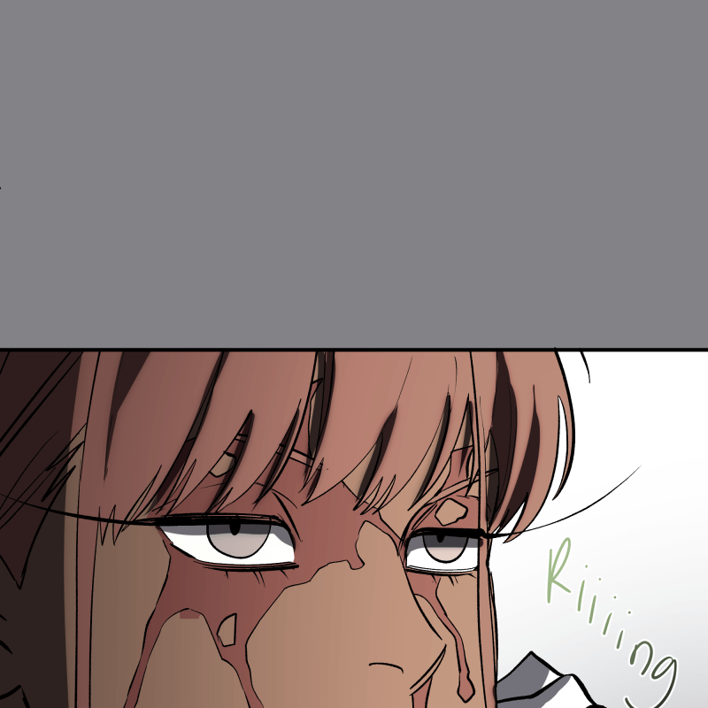 21st Century Knights Chapter 73 - page 113