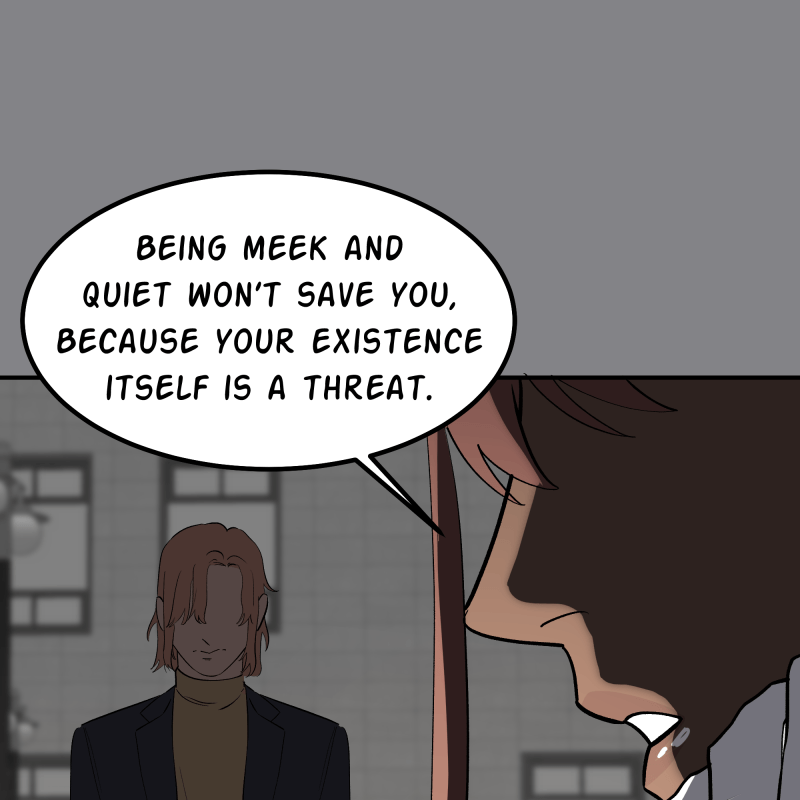 21st Century Knights Chapter 73 - page 115
