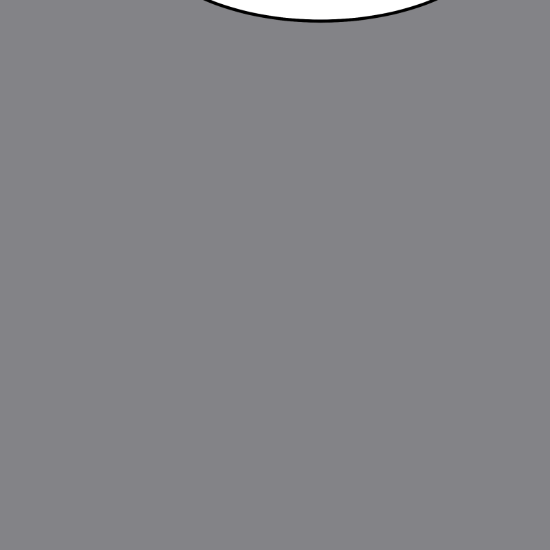 21st Century Knights Chapter 73 - page 117