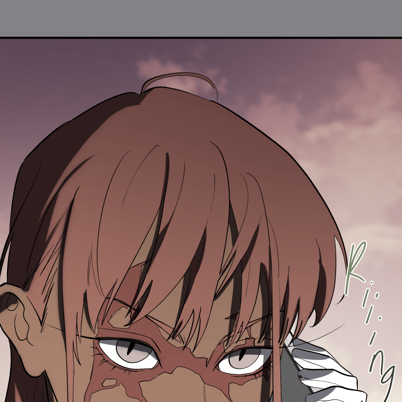 21st Century Knights Chapter 73 - page 118