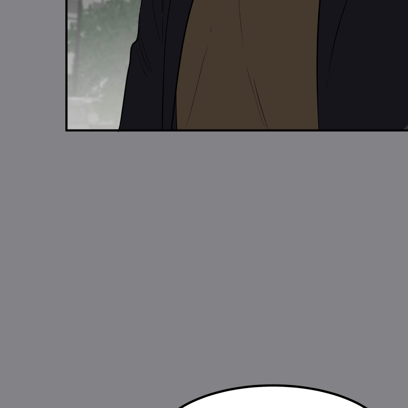 21st Century Knights Chapter 73 - page 122