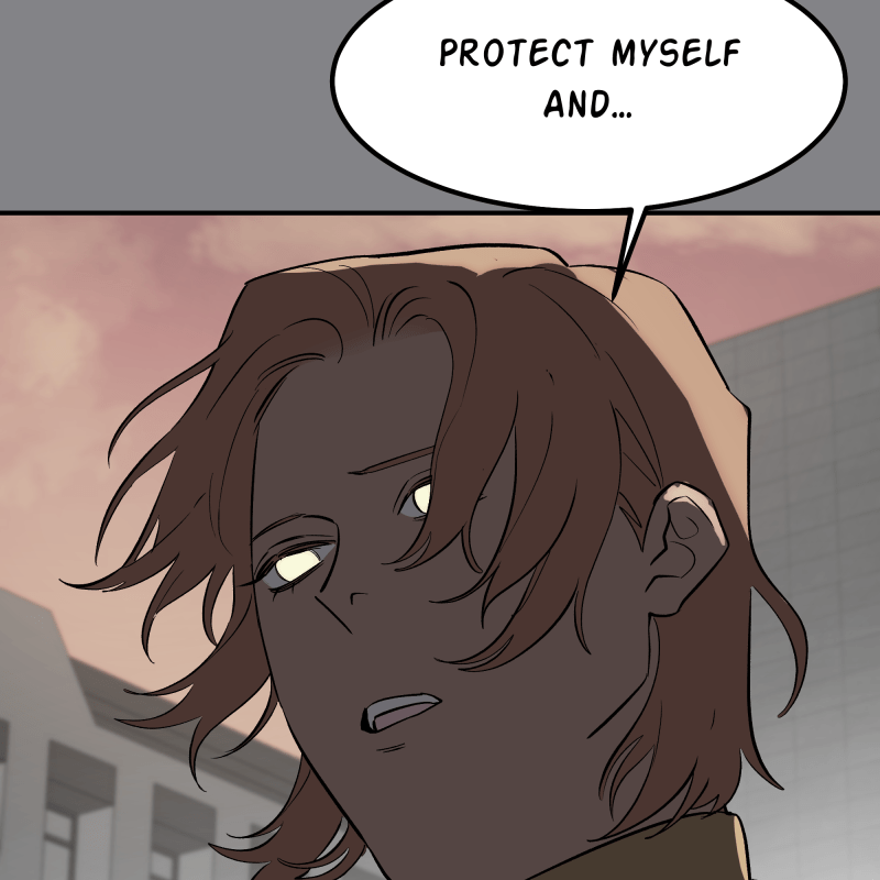21st Century Knights Chapter 73 - page 123