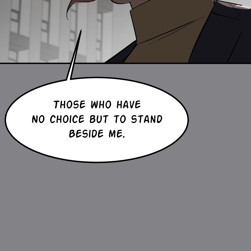 21st Century Knights Chapter 73 - page 124