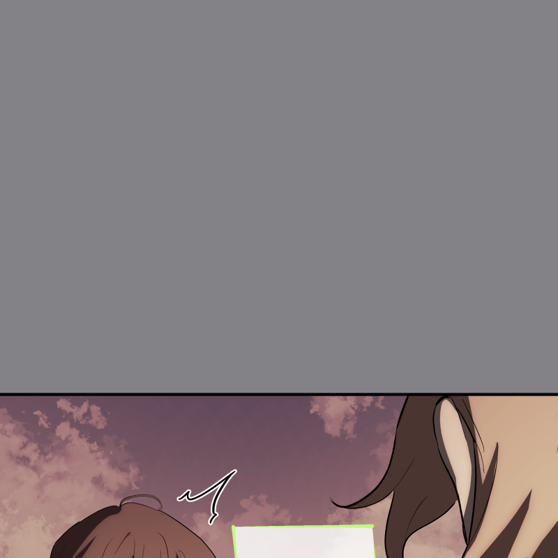 21st Century Knights Chapter 73 - page 125