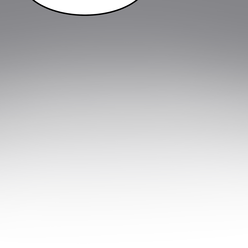 21st Century Knights Chapter 73 - page 127