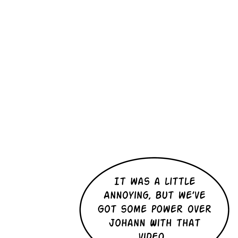 21st Century Knights Chapter 73 - page 128