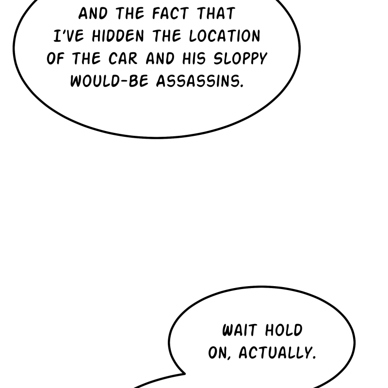 21st Century Knights Chapter 73 - page 131