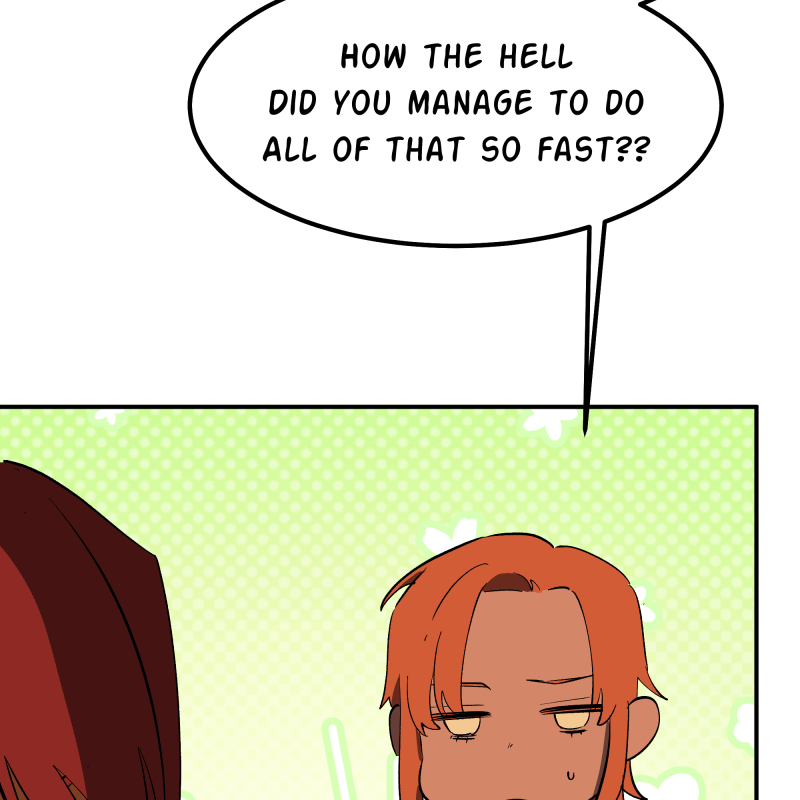 21st Century Knights Chapter 73 - page 132