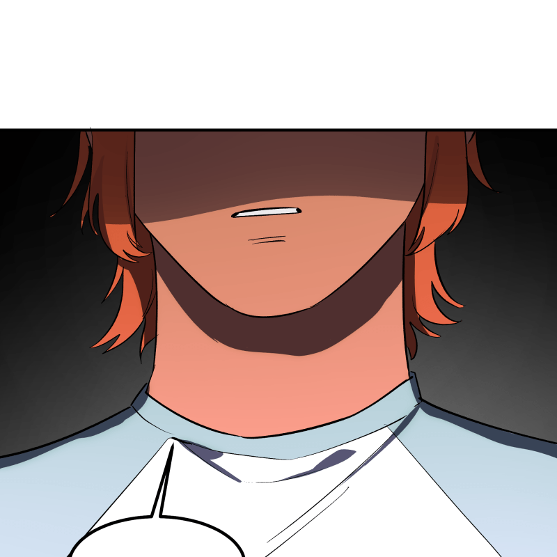 21st Century Knights Chapter 73 - page 138