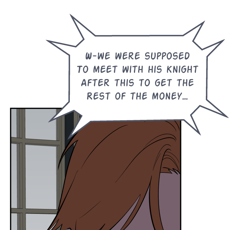 21st Century Knights Chapter 73 - page 14