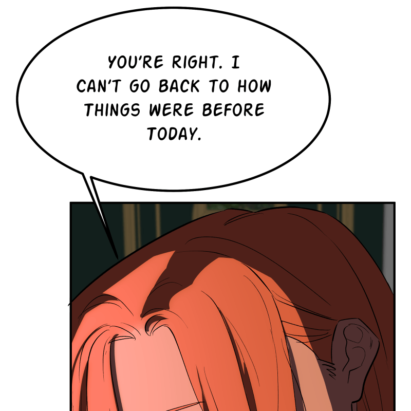 21st Century Knights Chapter 73 - page 140