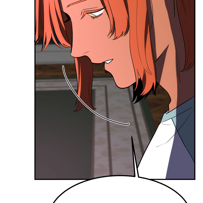 21st Century Knights Chapter 73 - page 141