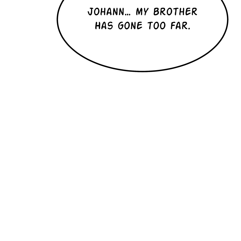 21st Century Knights Chapter 73 - page 142
