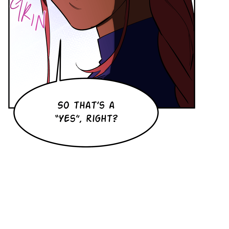 21st Century Knights Chapter 73 - page 144
