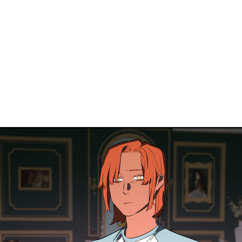 21st Century Knights Chapter 73 - page 145