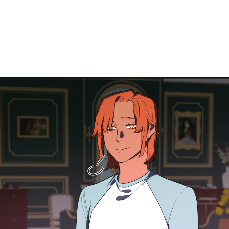 21st Century Knights Chapter 73 - page 147