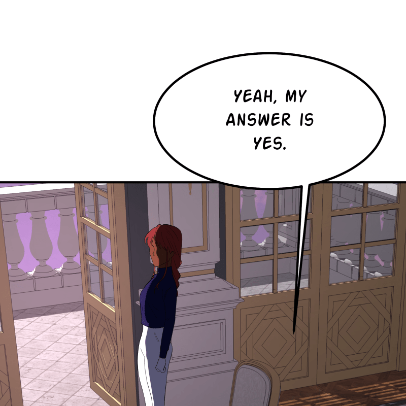 21st Century Knights Chapter 73 - page 149