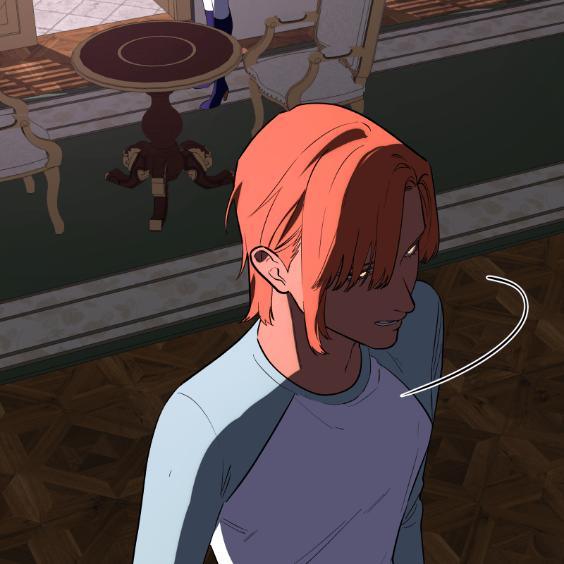 21st Century Knights Chapter 73 - page 150