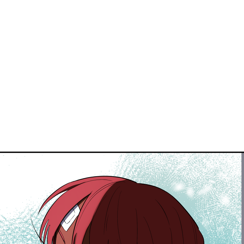 21st Century Knights Chapter 73 - page 152