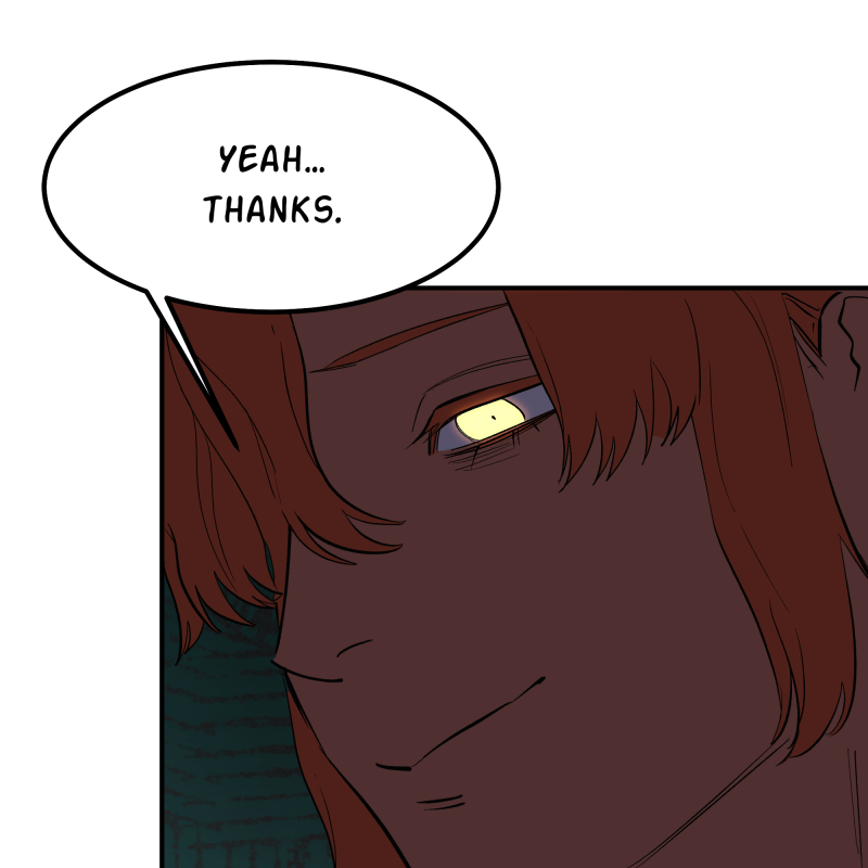 21st Century Knights Chapter 73 - page 155