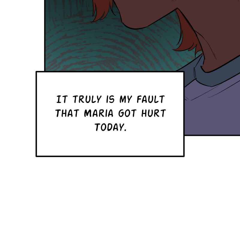 21st Century Knights Chapter 73 - page 156