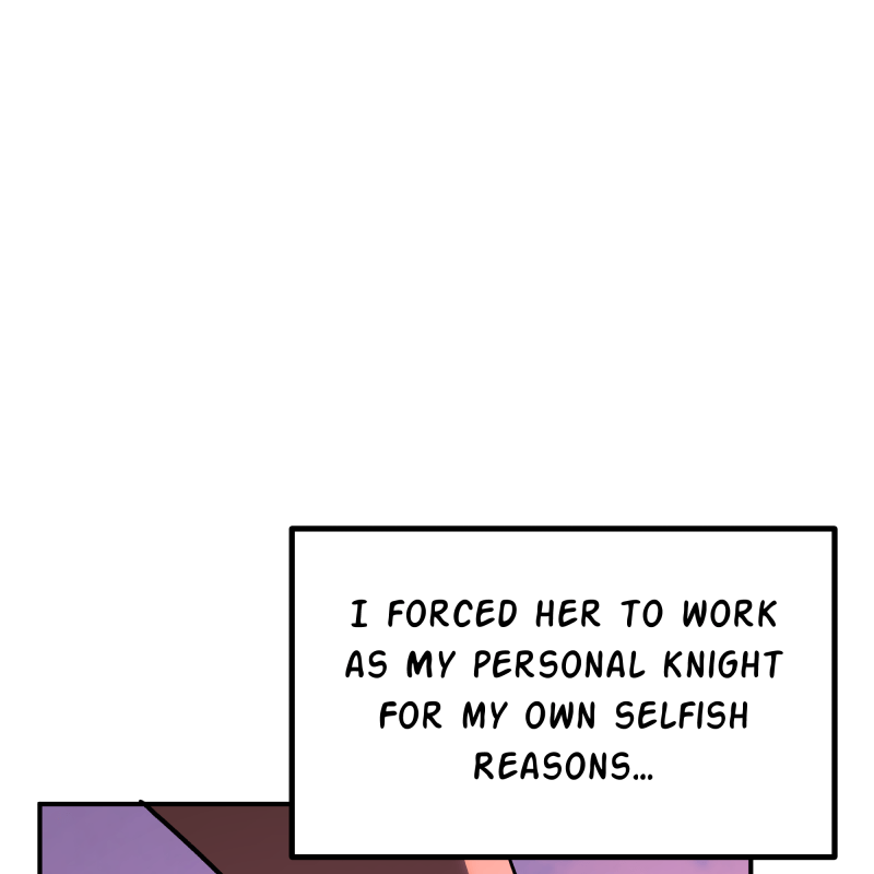 21st Century Knights Chapter 73 - page 157