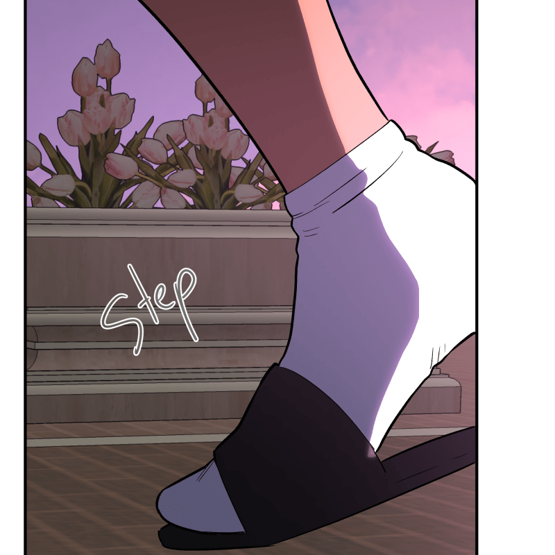21st Century Knights Chapter 73 - page 158