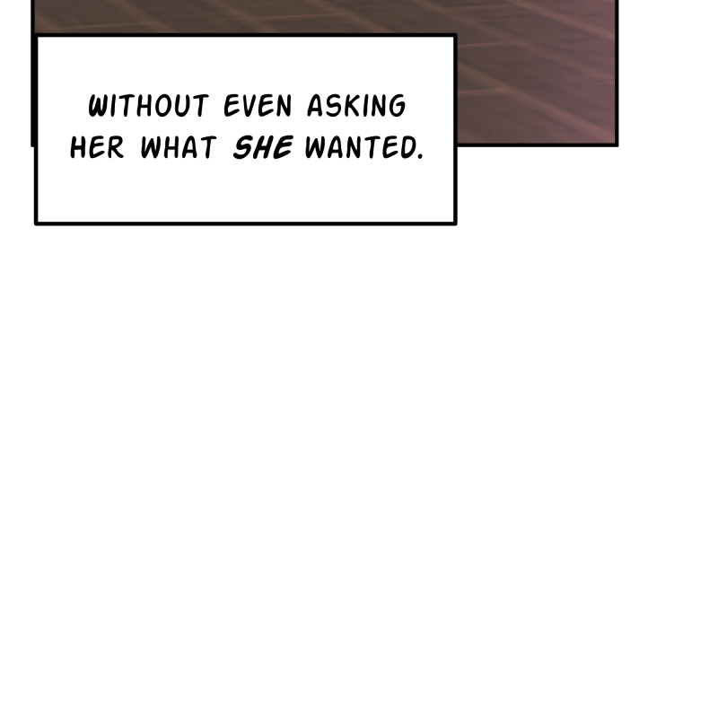 21st Century Knights Chapter 73 - page 159
