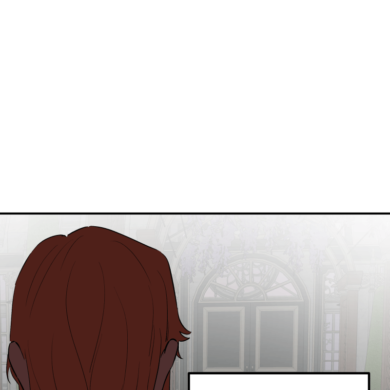 21st Century Knights Chapter 73 - page 163