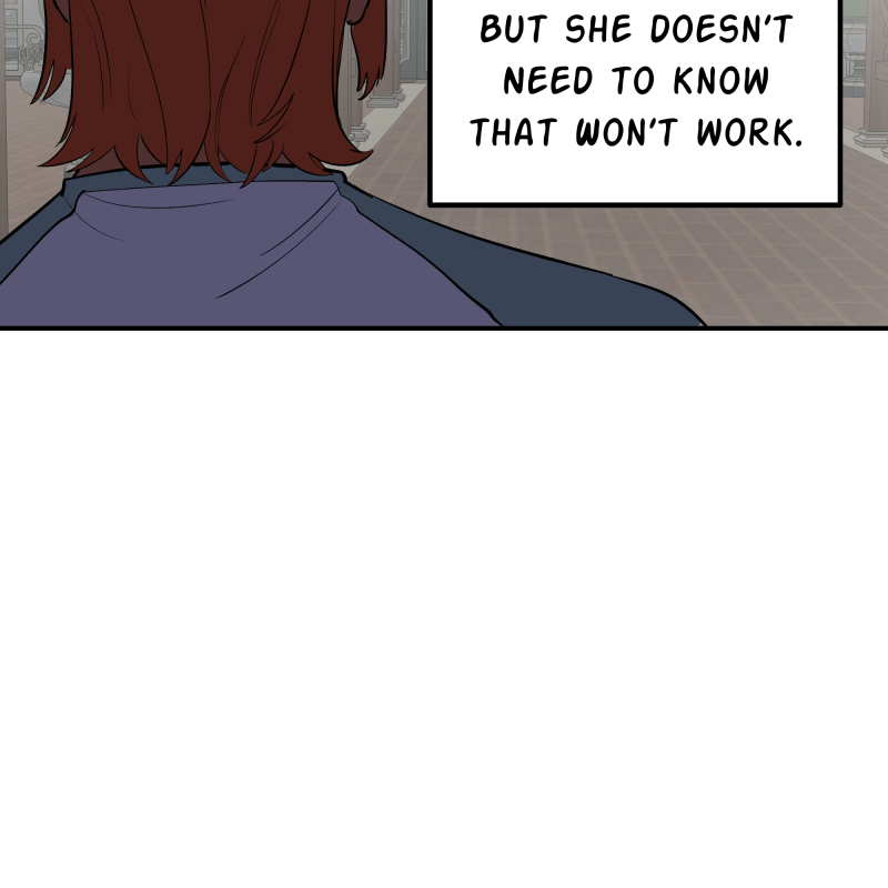 21st Century Knights Chapter 73 - page 164