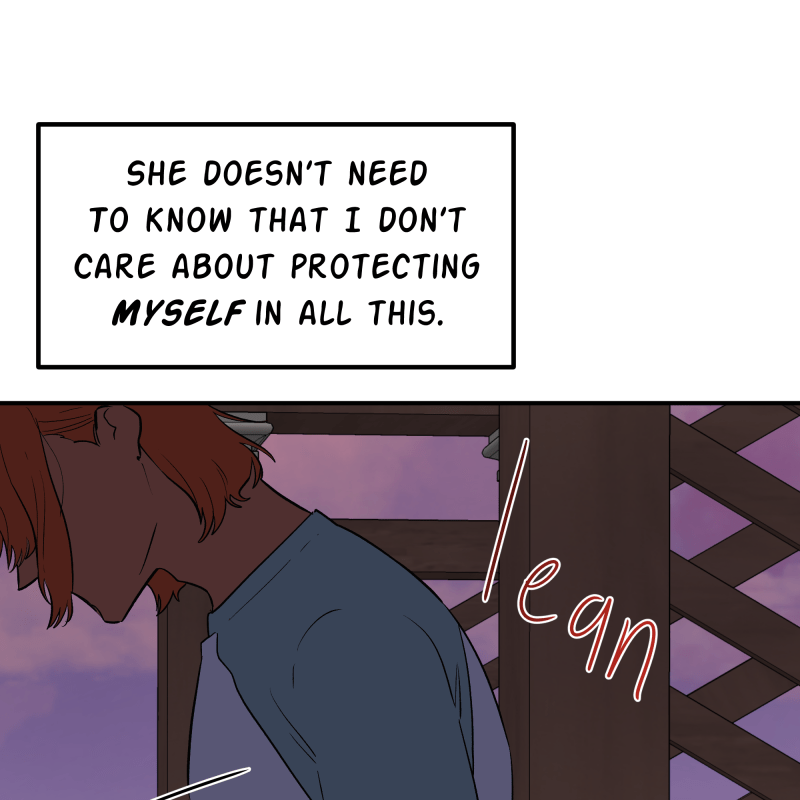 21st Century Knights Chapter 73 - page 165