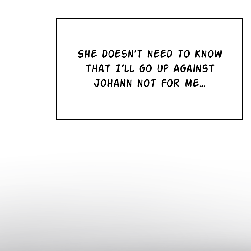 21st Century Knights Chapter 73 - page 167