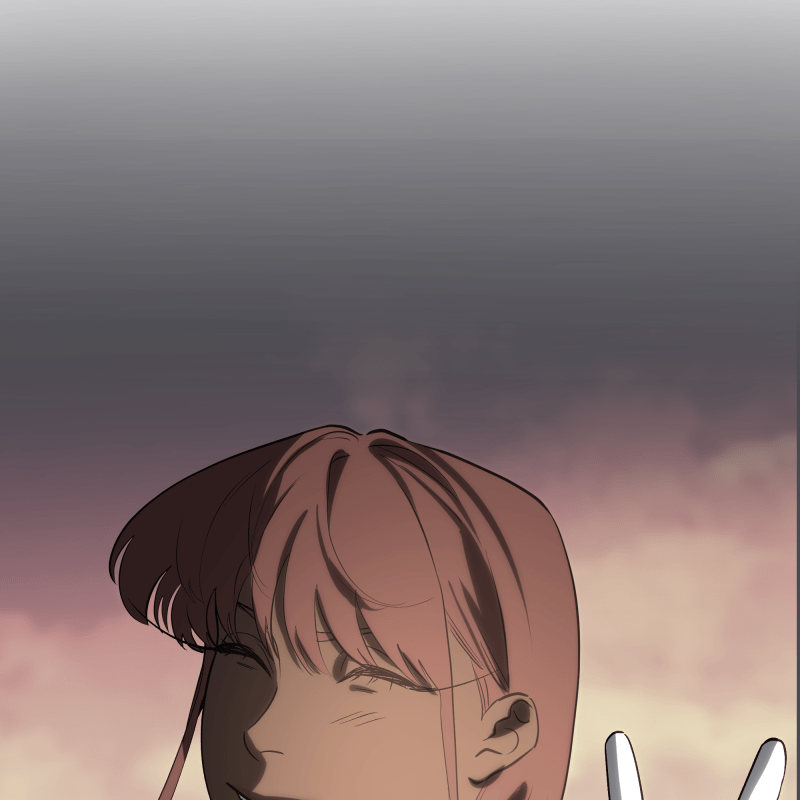 21st Century Knights Chapter 73 - page 168