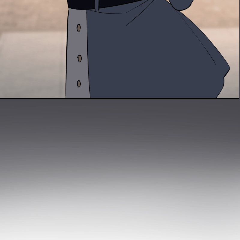 21st Century Knights Chapter 73 - page 170